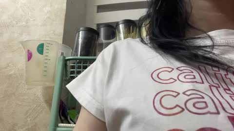 Luna online show from 31, 3, 2026