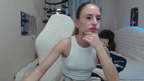 laymablast online show from 8, 11, 2025