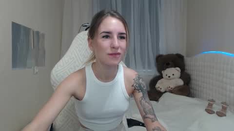 laymablast online show from 20, 11, 2025