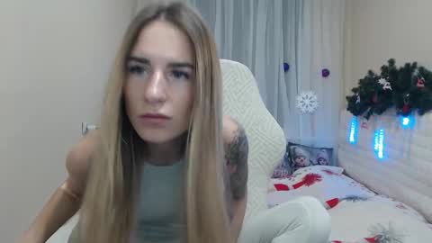 laymablast online show from 1, 12, 2025