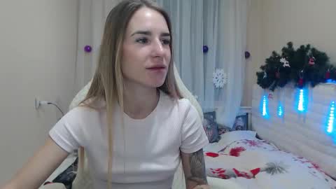 laymablast online show from 15, 12, 2025