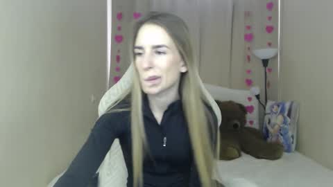 laymablast online show from 5, 2, 2026