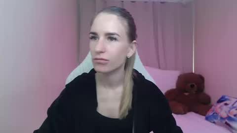 laymablast online show from 13, 3, 2026