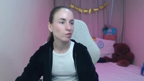 laymablast online show from 9, 4, 2026