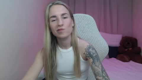 laymablast online show from 19, 4, 2026