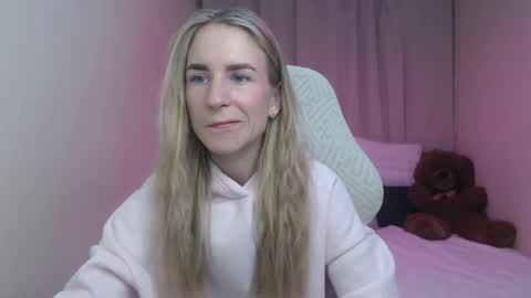 laymablast online show from 20, 4, 2026