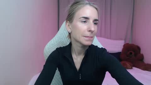 laymablast online show from 24, 4, 2026