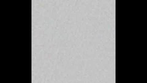 Vannessa  online show from 16, 1, 2025