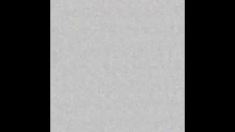 Vannessa  online show from 10, 10, 2025