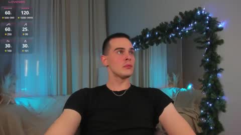 ntmu online show from 8, 1, 2025