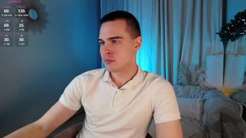 ntmu online show from 10, 1, 2025