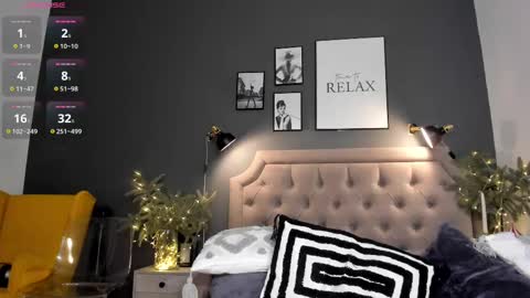 ntmu online show from 11, 1, 2025