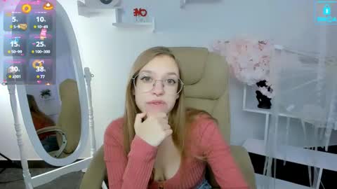 layriantavee online show from 3, 2, 2025