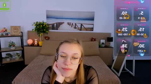 layriantavee online show from 18, 2, 2025