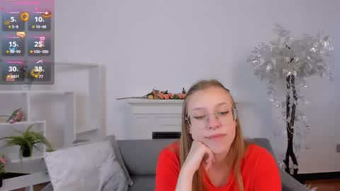 layriantavee online show from 9, 3, 2025