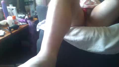 Snapshot of layththelion chatting on 17, 2, 2025 Layth The Lion online show from 17, 2, 2025