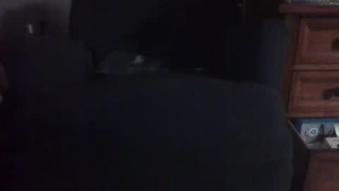 Snapshot of layththelion chatting on 3, 3, 2025 Layth The Lion online show from 3, 3, 2025