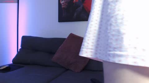 Snapshot of lazar_angels chatting on 15, 12, 2024 Laz online show from 15, 12, 2024
