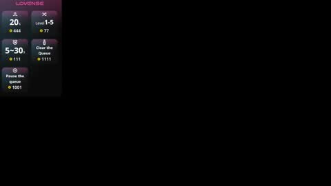 Laz online show from 24, 10, 2025