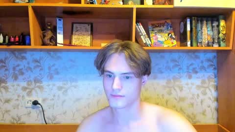 Vladi online show from 5, 12, 2024