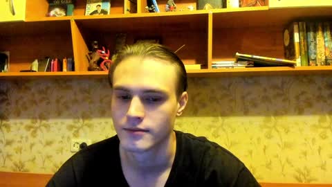 Vladi online show from 26, 12, 2024