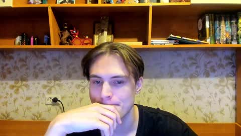 Vladi online show from 28, 12, 2024