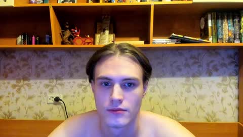 Vladi online show from 28, 12, 2024