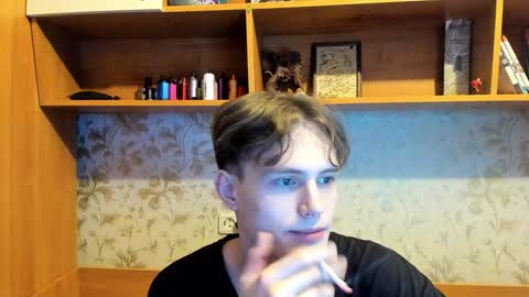 Vladi online show from 8, 2, 2025