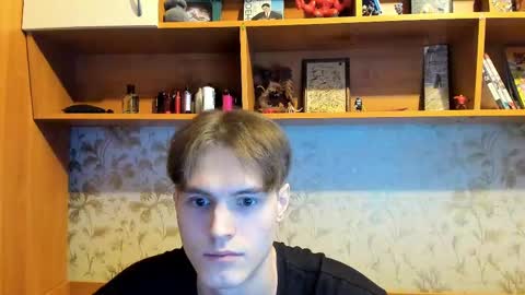 Vladi online show from 13, 2, 2025