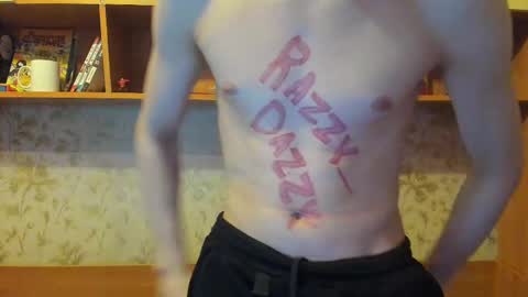 Vladi online show from 20, 2, 2025