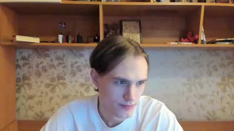 Vladi online show from 9, 9, 2025