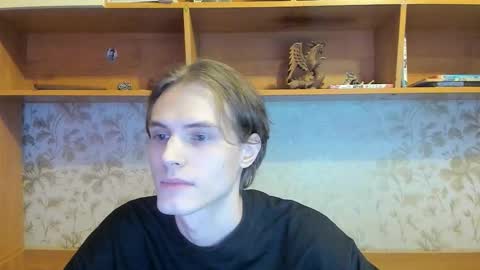 Vladi online show from 18, 11, 2025