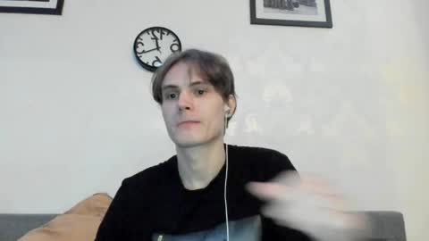 Vladi online show from 14, 5, 2026