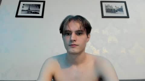 Vladi online show from 20, 5, 2026