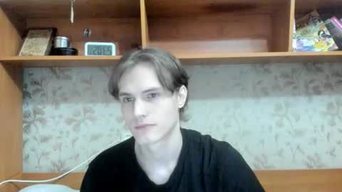 Snapshot of lazaret1k chatting on 5, 7, 2026 Vladi online show from 5, 7, 2026