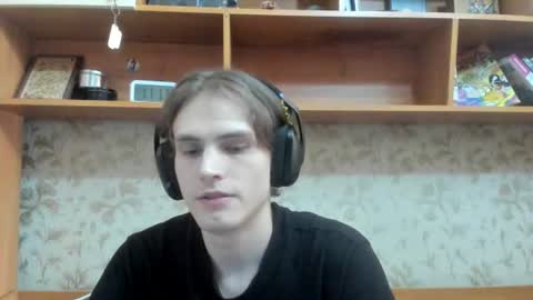 Snapshot of lazaret1k chatting on 6, 7, 2026 Vladi online show from 6, 7, 2026