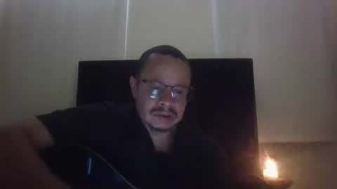 lazy_bad_boy online show from 20, 2, 2026