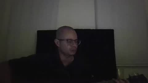 lazy_bad_boy online show from 19, 5, 2026