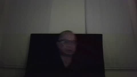 lazy_bad_boy online show from 15, 6, 2026