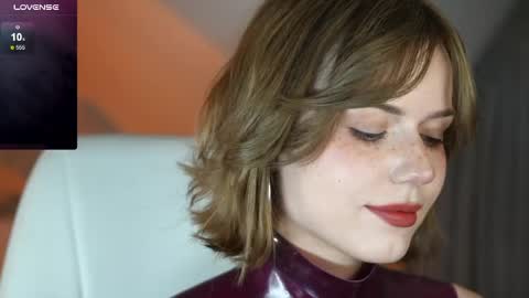 Snapshot of lazy_pepsi chatting on 31, 5, 2026 Pansy online show from 31, 5, 2026