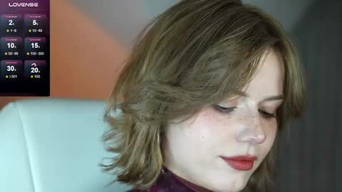 Snapshot of lazy_pepsi chatting on 31, 5, 2026 Pansy online show from 31, 5, 2026