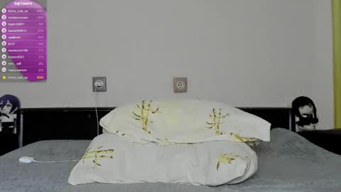 Alex online show from 19, 2, 2025