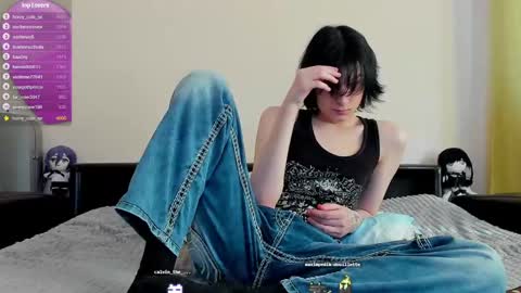 Alex online show from 9, 3, 2025