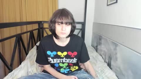 Alex online show from 17, 10, 2025