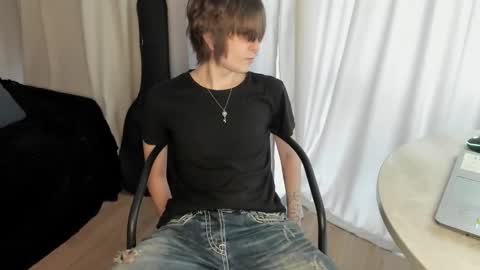 Alex online show from 26, 3, 2026