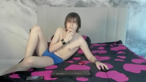 Alex online show from 21, 6, 2026