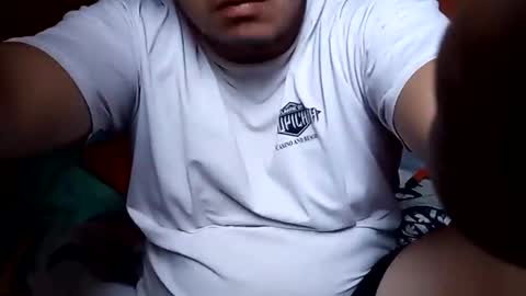 lazyebone online show from 17, 5, 2026