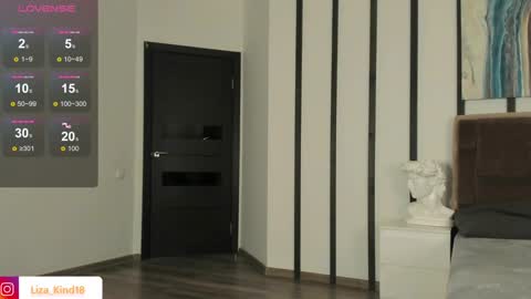 Snapshot of lazyginger chatting on 26, 12, 2024 lazyginger online show from 26, 12, 2024