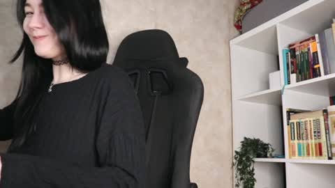 Snapshot of lazynut chatting on 31, 12, 2024 Lisa online show from 31, 12, 2024