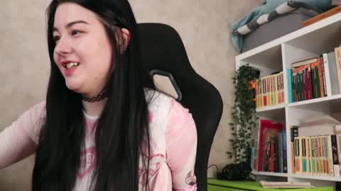 Snapshot of lazynut chatting on 30, 3, 2026 Lisa online show from 30, 3, 2026